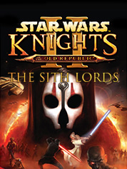 Star Wars The Old Republic For Mac