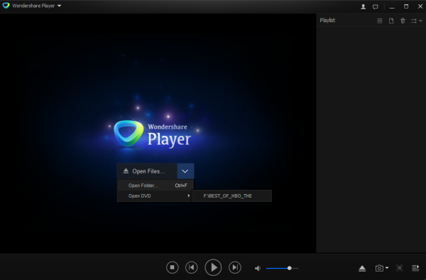 .wmv Player For Mac